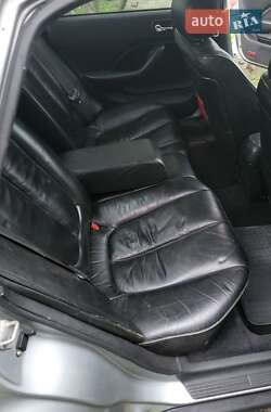 Седан Honda Accord 1997 в 