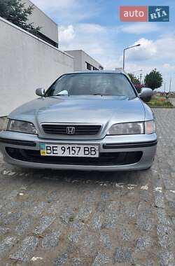 Седан Honda Accord 1997 в 