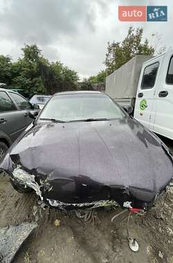 Купе Honda Accord 1999 в Измаиле