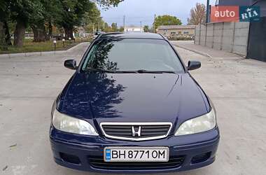 Седан Honda Accord 1999 в 