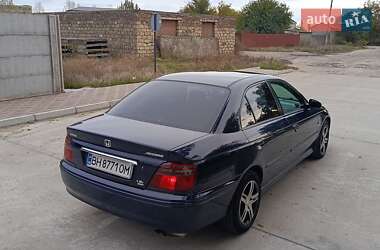 Седан Honda Accord 1999 в 