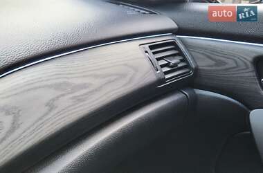 Купе Honda Accord 2015 в 