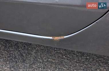Купе Honda Accord 2012 в 