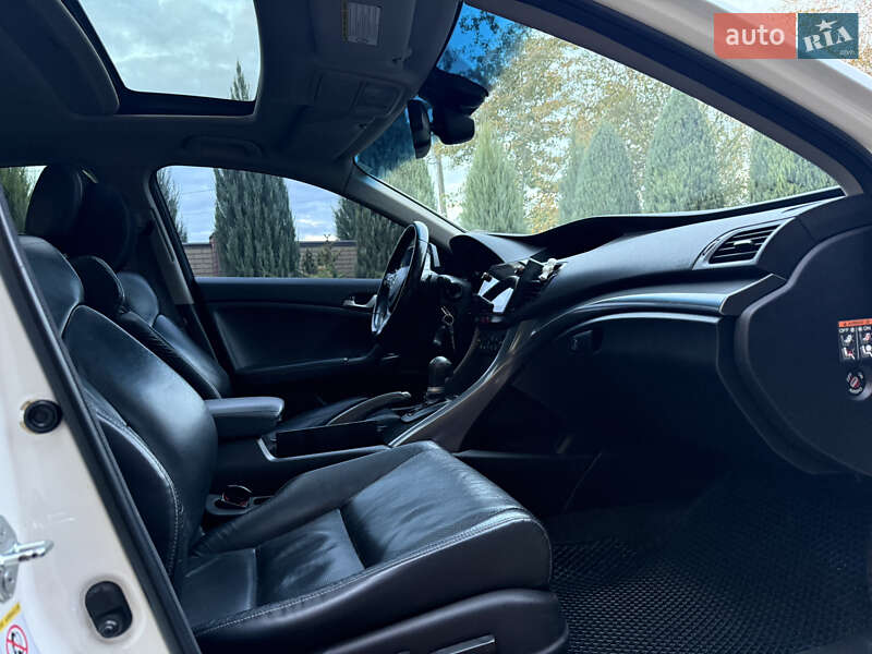 Седан Honda Accord 2011 в Днепре фото 22 Седан Honda Accord 2011 в Днепре