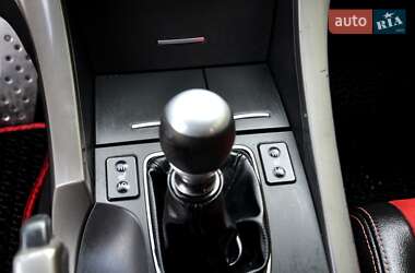 Седан Honda Accord 2008 в 