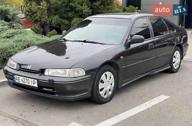 Седан Honda Accord 1994 в 