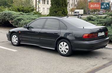 Седан Honda Accord 1994 в 