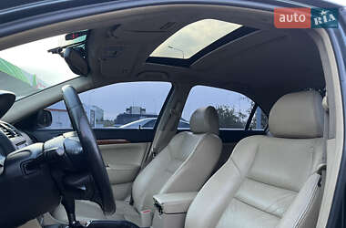 Седан Honda Accord 2006 в 