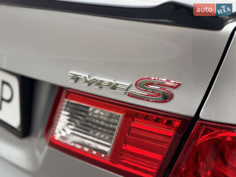 Седан Honda Accord 2011 в Кам'янському фото 16 Седан Honda Accord 2011 в Кам'янському