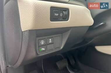 Седан Honda Accord 2022 в 