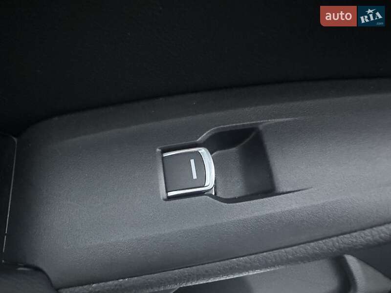 Седан Honda Accord 2018 в Киеве фото 21 Седан Honda Accord 2018 в Киеве