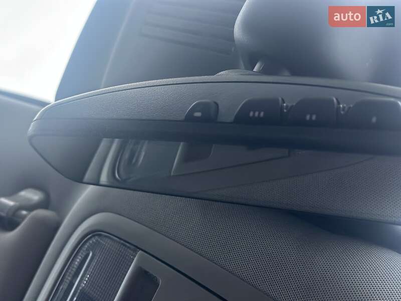 Седан Honda Accord 2018 в Киеве фото 39 Седан Honda Accord 2018 в Киеве