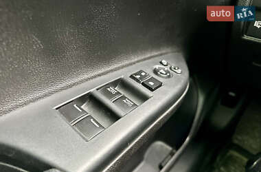 Седан Honda Accord 2013 в 