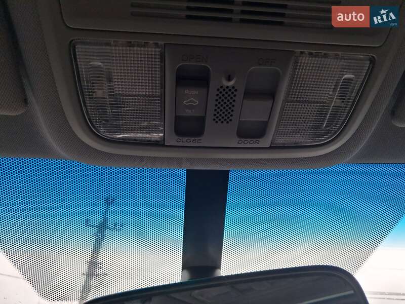 Седан Honda Accord 2015 в Жмеринці фото 28 Седан Honda Accord 2015 в Жмеринці