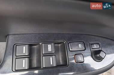 Универсал Honda Accord 2004 в 
