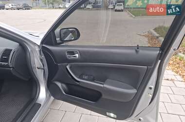 Универсал Honda Accord 2004 в 