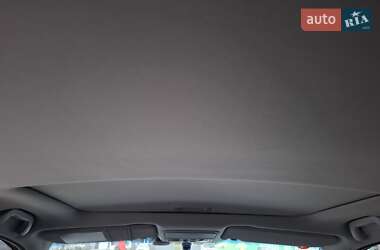 Универсал Honda Accord 2004 в 