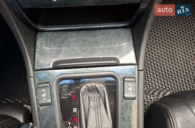 Универсал Honda Accord 2004 в 