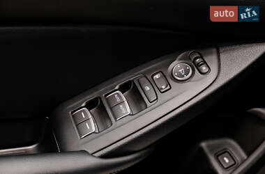 Седан Honda Accord 2022 в 