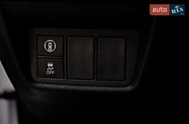 Седан Honda Accord 2022 в 