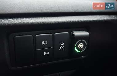 Седан Honda Accord 2012 в 