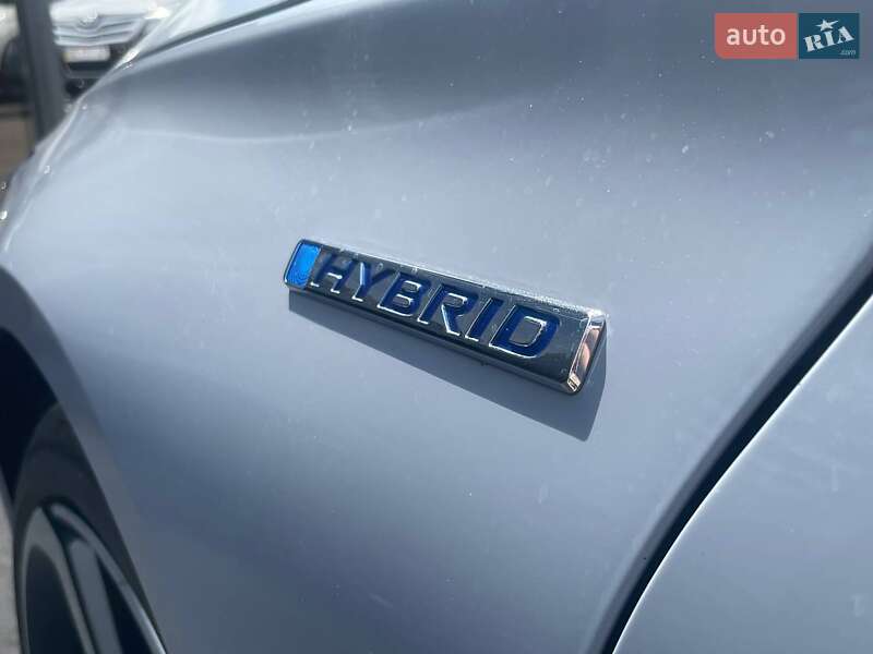 Седан Honda Accord 2022 в Киеве фото 10 Седан Honda Accord 2022 в Киеве