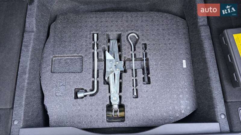 Универсал Honda Accord 2012 в Львове фото 20 Универсал Honda Accord 2012 в Львове