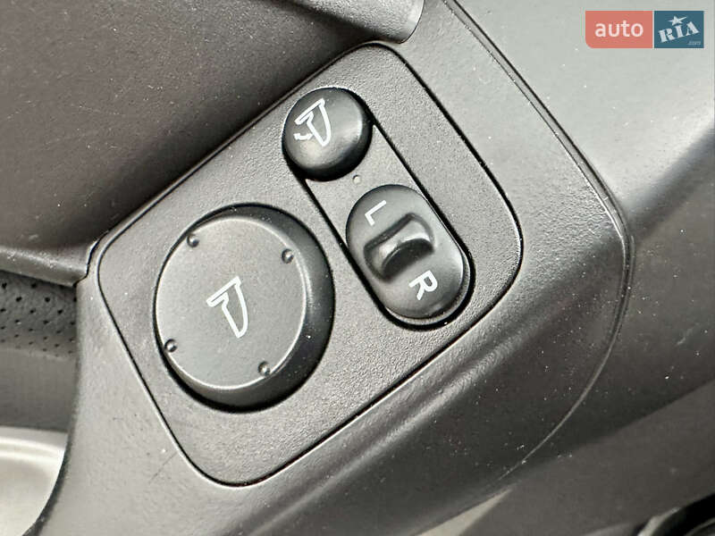 Седан Honda Accord 2008 в Одессе фото 23 Седан Honda Accord 2008 в Одессе