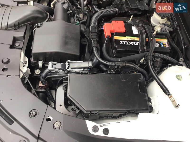 Седан Honda Accord 2020 в Вінниці фото 25 Седан Honda Accord 2020 в Вінниці