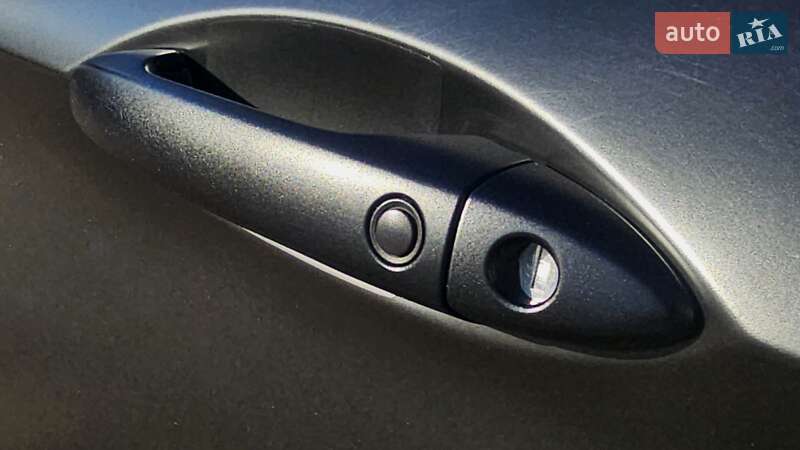 Седан Honda Accord 2013 в Києві фото 9 Седан Honda Accord 2013 в Києві