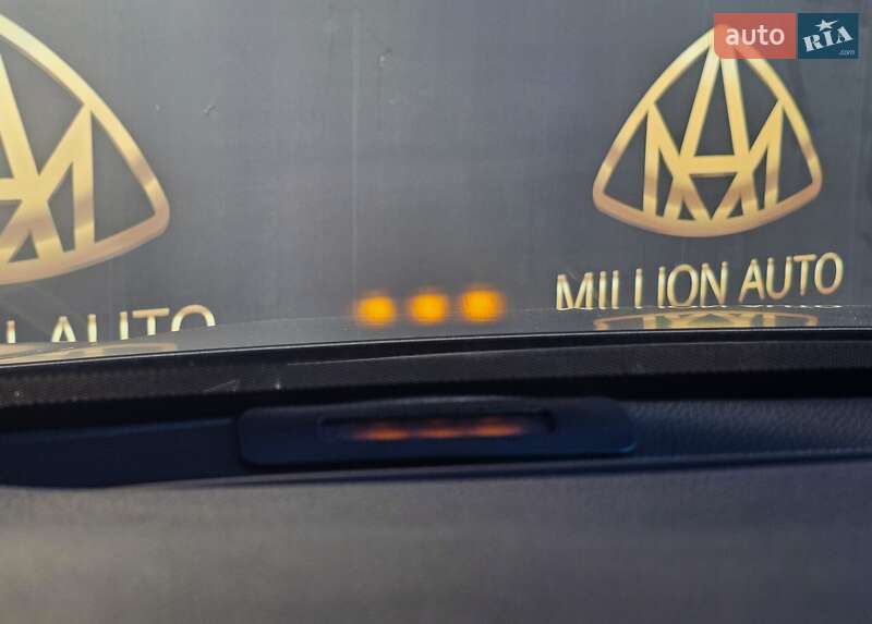 Седан Honda Accord 2013 в Києві фото 32 Седан Honda Accord 2013 в Києві