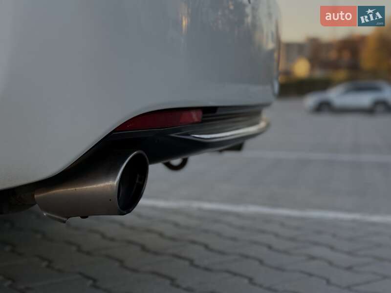 Седан Honda Accord 2013 в Хмельницком фото 34 Седан Honda Accord 2013 в Хмельницком