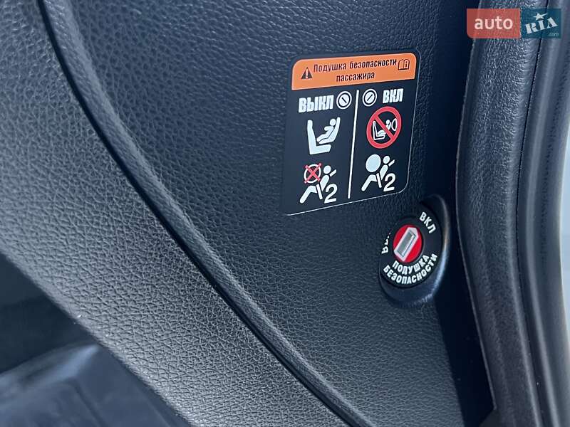 Седан Honda Accord 2013 в Хмельницком фото 29 Седан Honda Accord 2013 в Хмельницком