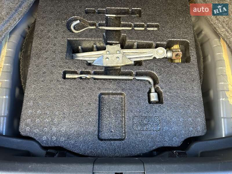 Седан Honda Accord 2011 в Одессе фото 75 Седан Honda Accord 2011 в Одессе