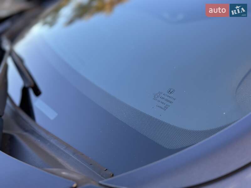 Седан Honda Accord 2011 в Одессе фото 83 Седан Honda Accord 2011 в Одессе