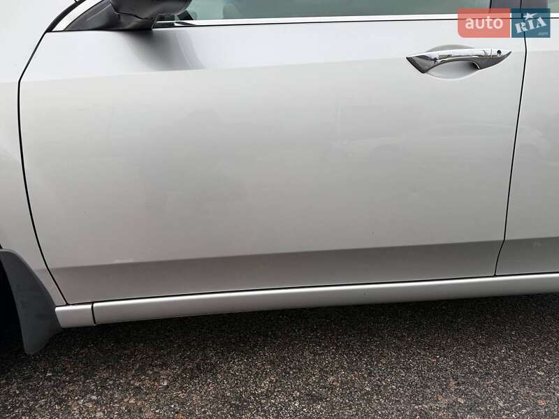 Седан Honda Accord 2008 в Харькове фото 19 Седан Honda Accord 2008 в Харькове