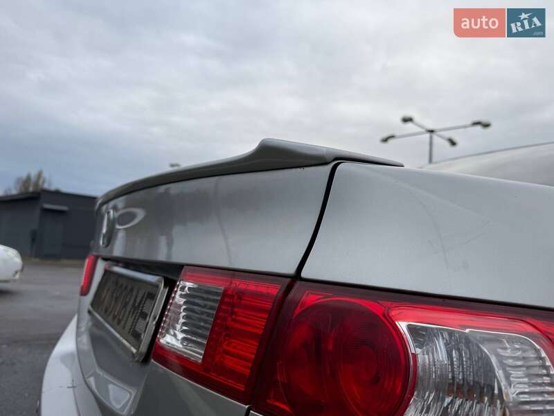 Седан Honda Accord 2008 в Харькове фото 22 Седан Honda Accord 2008 в Харькове