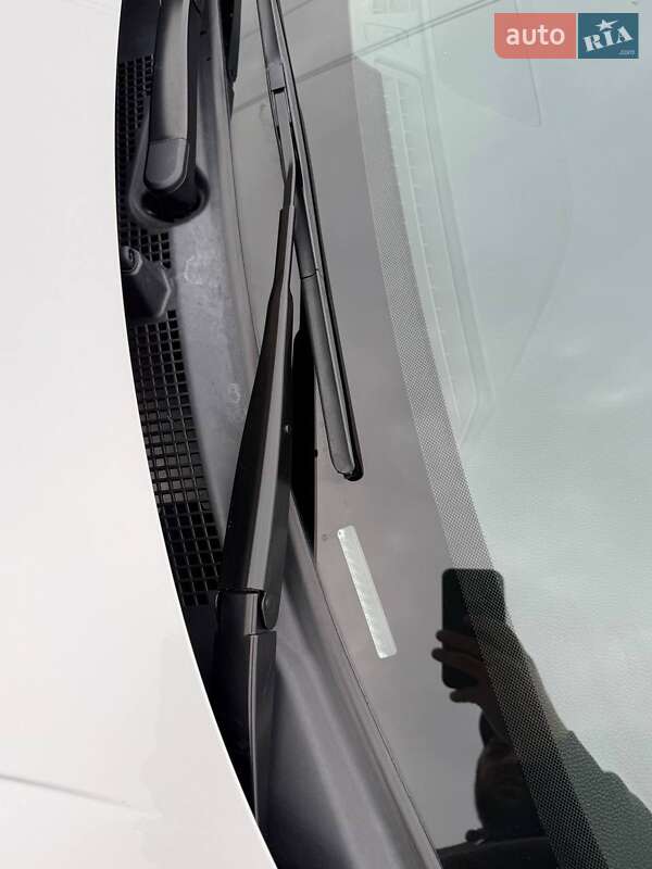 Седан Honda Accord 2008 в Харькове фото 34 Седан Honda Accord 2008 в Харькове