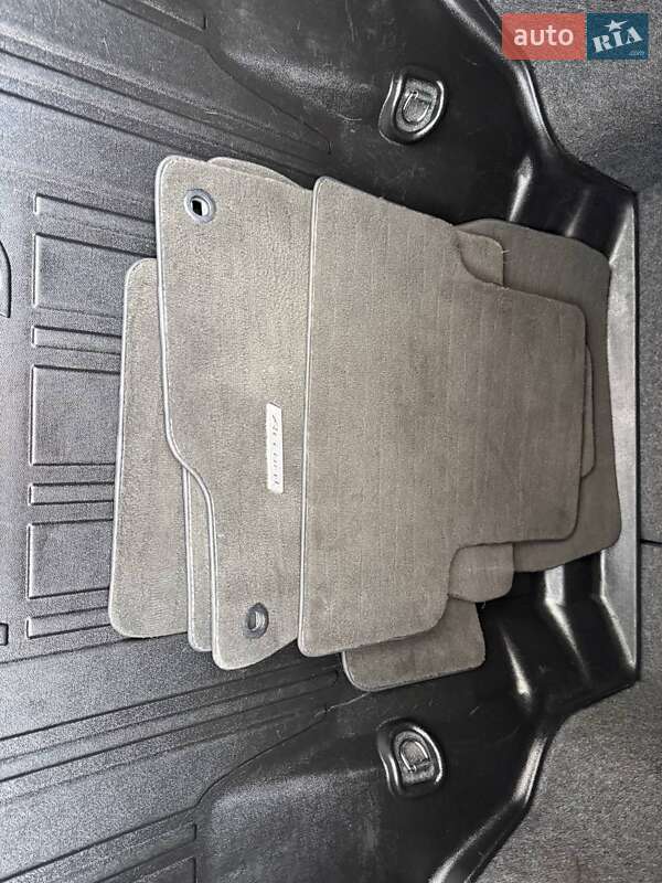 Седан Honda Accord 2008 в Харькове фото 54 Седан Honda Accord 2008 в Харькове