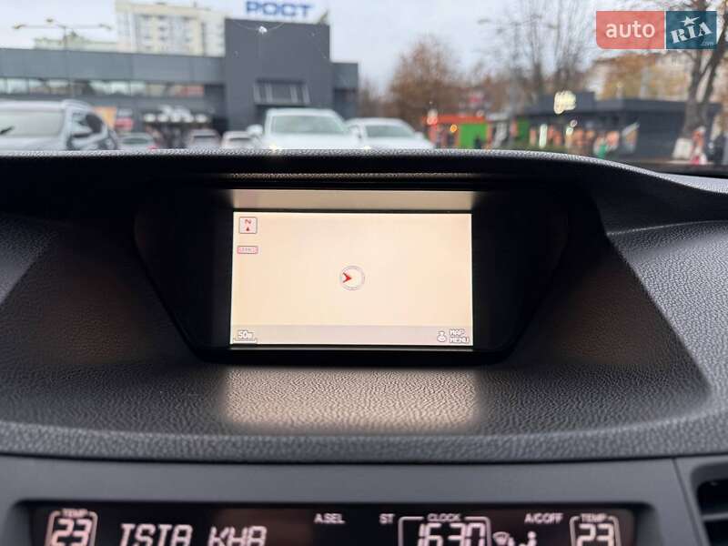 Седан Honda Accord 2008 в Харькове фото 90 Седан Honda Accord 2008 в Харькове