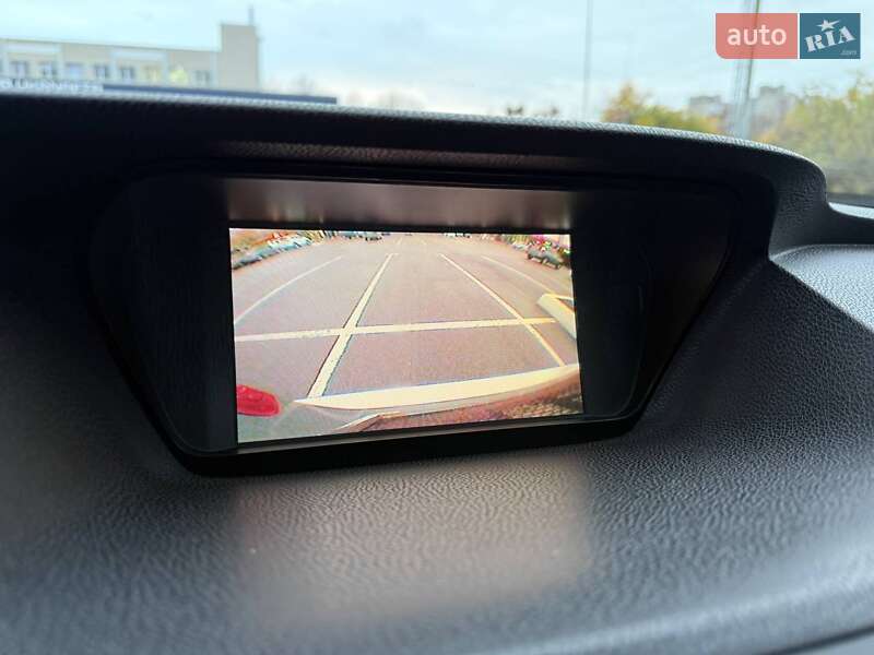 Седан Honda Accord 2008 в Харькове фото 95 Седан Honda Accord 2008 в Харькове