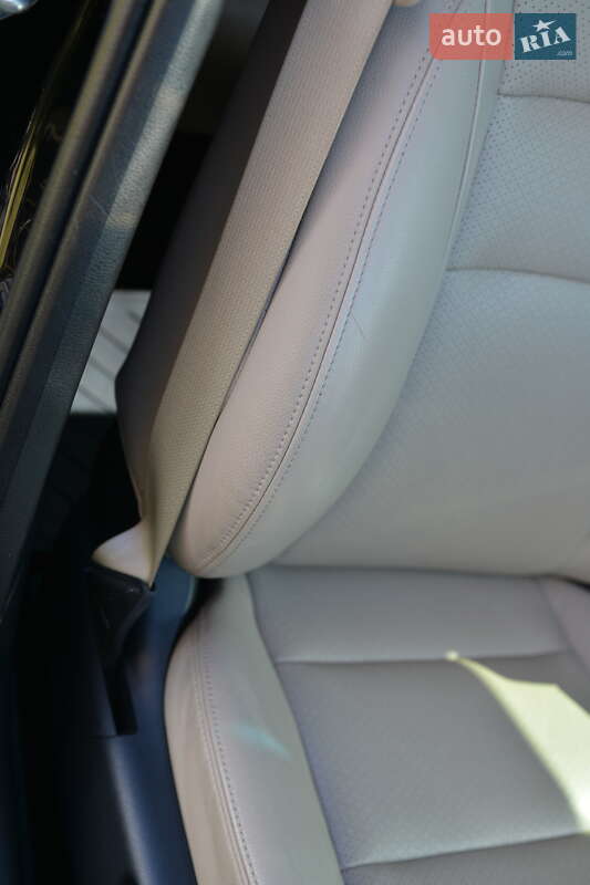 Седан Honda Accord 2013 в Днепре фото 20 Седан Honda Accord 2013 в Днепре