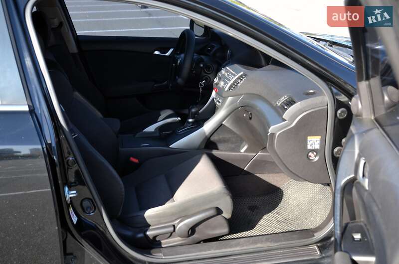 Седан Honda Accord 2012 в Киеве фото 35 Седан Honda Accord 2012 в Киеве