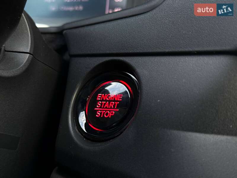 Седан Honda Accord 2024 в Киеве фото 16 Седан Honda Accord 2024 в Киеве