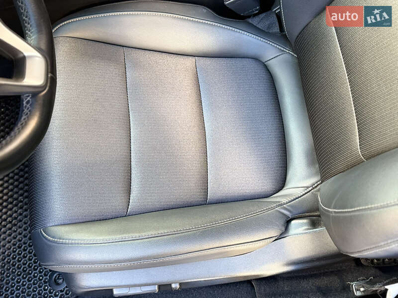 Седан Honda Accord 2022 в Киеве фото 40 Седан Honda Accord 2022 в Киеве