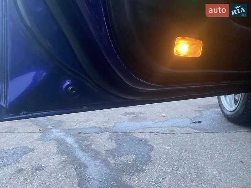 Седан Honda Accord 2005 в Савинцах фото 11 Седан Honda Accord 2005 в Савинцах