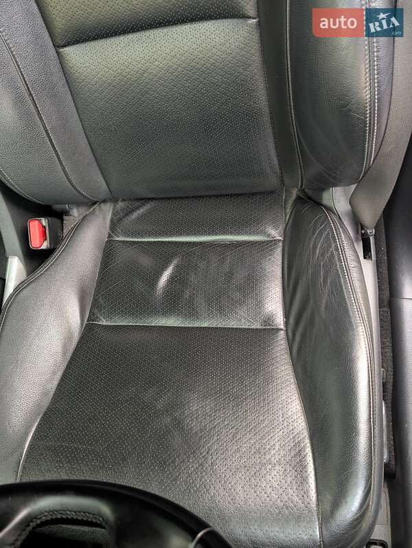 Седан Honda Accord 2014 в Полтаве фото 29 Седан Honda Accord 2014 в Полтаве