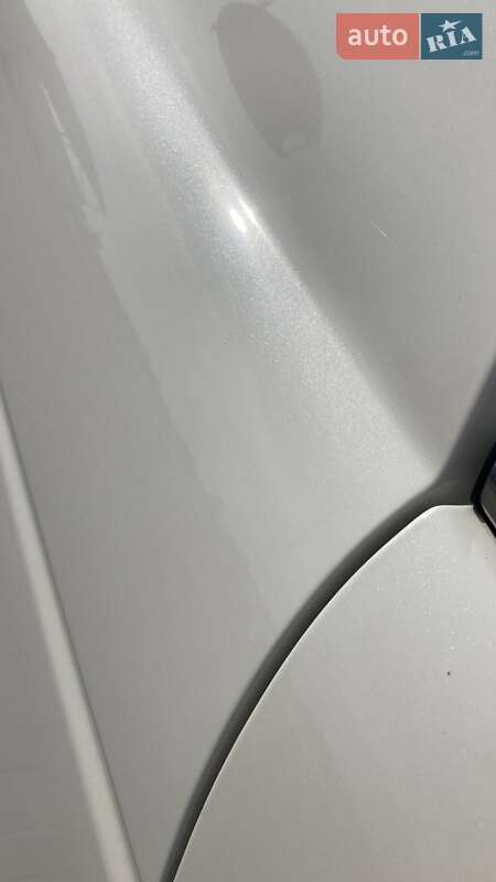 Седан Honda Accord 2008 в Одессе фото 3 Седан Honda Accord 2008 в Одессе