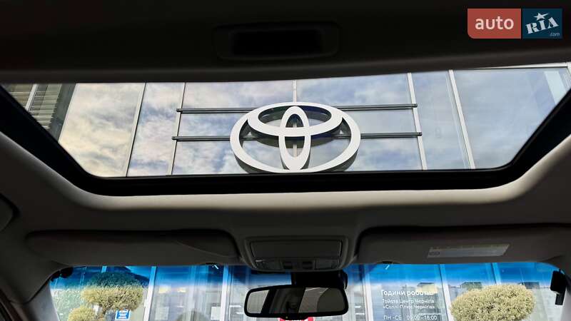 Седан Honda Accord 2008 в Чернигове фото 34 Седан Honda Accord 2008 в Чернигове