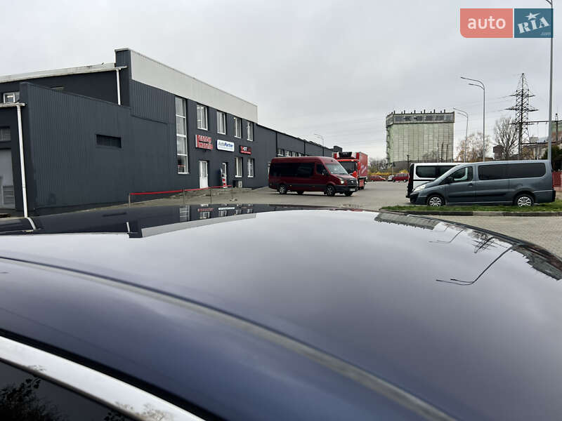 Седан Honda Accord 2008 в Стрые фото 18 Седан Honda Accord 2008 в Стрые